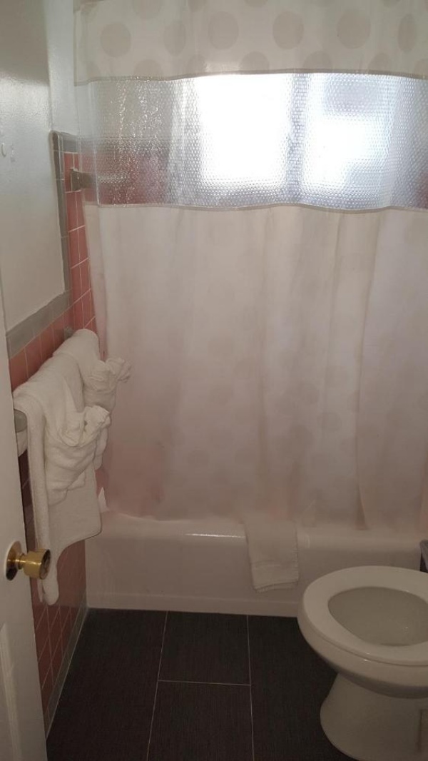 The Palms On Ocean image 20