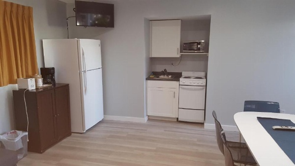 The Palms On Ocean image 21