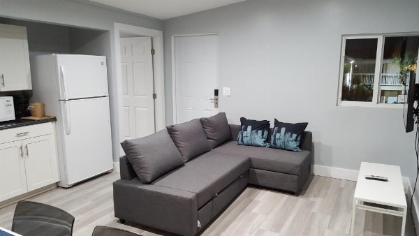 The Palms On Ocean image 23