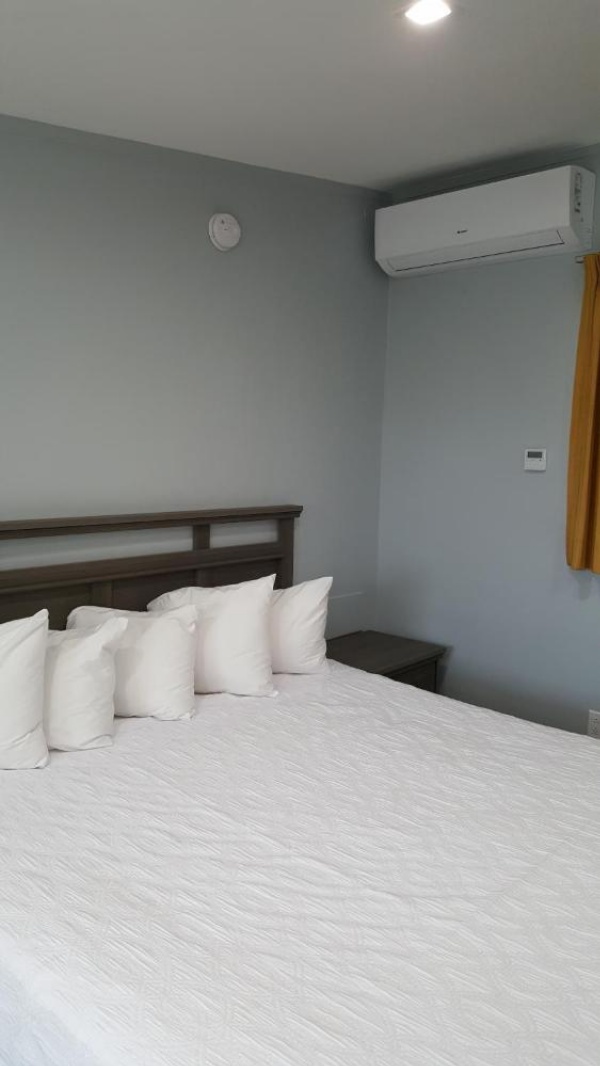 The Palms On Ocean image 29