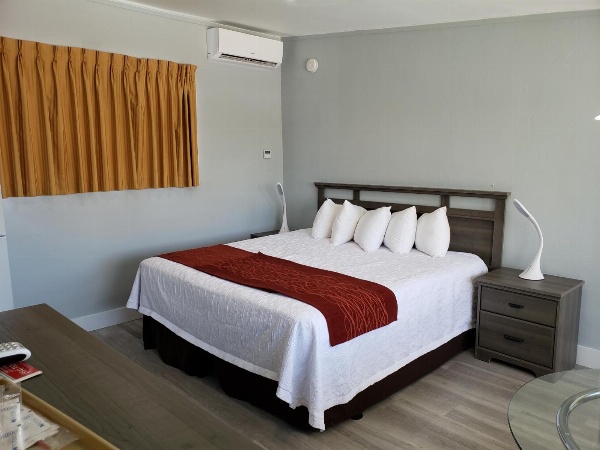 The Palms On Ocean image 7